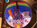 RAINBOW - CATCH THE RAINBOW  12