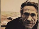 The Cure, Standing on a Beach, The Singles, 1986 12