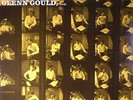 Glenn Gould Bach The Goldberg Variations [Piano] LP NEW 180g vinyl New Sealed