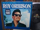 Roy Orbison There Is Only One 1965 Original MGM E-4308 Mono plays mostly Mint-