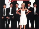 BLONDIE Parallel Lines 180gm Vinyl LP + Download 2015 NEW & SEALED
