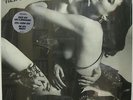 SCORPIONS Love At First Sting 1984 US SEALED LP Meine SCHENKER Rarebell METAL
