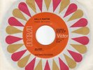 DOLLY PARTON Jolene / Love You're So Beautiful Tonight [45 Record] RCA APB0-0145