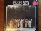 PULP - DIFFERENT CLASS LP, VINYL ALBUM. Mint/Near Mint