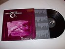 Siouxie and the Banshees - Tinderbox 1986 Geffen PROMO 12