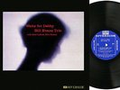 BILL EVANS, Waltz for debby, RIVERSIDE  RLP-399