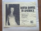 (DAVID BOWIE-In America)-TMOQ-A6-LP