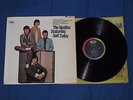 THE BEATLES Yesterday And Today  MONO T-2553 RIAA #3 LP