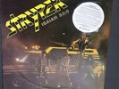 Stryper Isaiah 53:5 Soldiers Under Command LP WHITE colored vinyl record SEALED