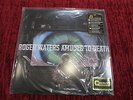 Amused to Death [Vinyl,2 LP] Roger Waters - Analogue Productions - Neu