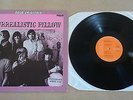 Jefferson Airplane : Surrealistic Pillow