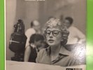 NM ORIGINAL Blossom Dearie Self Titled MG V 2307 Verve Records Black Label Mono