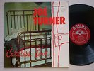 Joe Turner - Careless Love, Savoy, Original (Blues, LP)
