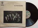 los internacionales never ebay guaguanco rare IMMEDIATE PAYMENT IS REQUIRED HEAR