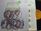 Something Else by the Kinks Reprise 6279