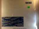 Tortoise - Millions Now Living Will Never Die LP NEW color vinyl 2016 reissue