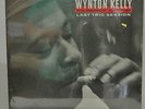 WYNTON KELLY TRIO - LAST TRIO SESSION LP - PAUL CHAMBERS - JIMMY COBB - SEALED