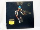 Tom Waits - Closing Time - Vinyl LP Asylum 1973 Promo Copy