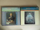 Haydn - The Symphonies, Philharmonia Hungarica, Antal Dorati, 5 lp box sets