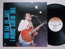 Phillip Walker & George Harmonica Smith - The Blues Show, Live At Pit Inn (LP)