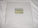 Still-Sealed Signed Arturo Delmoni Sonatas Franck Faure Audiophile LP Limited Ed