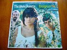 THE STONE PONEYS Evergreen Vol. 2 WEST COAST FOLK ROCK - L. RONSTADT '67 ORIG LP