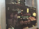 david bowie ziggy stardust Rare Mint Condition SF 8287 LSP 4702