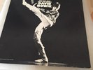 David Bowie The Man Who Sold The World LSP 4816