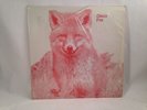 RARE DISCO FOX 