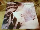 LRX: POST-PUNK Mint White Vinyl ECHO AND THE BUNNYMEN PORCUPINE Mac