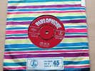 The Beatles ?– Love Me Do  uk 7