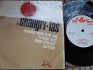 Shangri -Las remember walking in the sand rare original 1964 EP 7