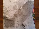 Radiohead In Rainbows vinyl box set LP + CD + art booklet rare first pressing