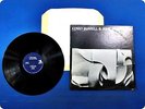 KENNY BURRELL WITH JOHN COLTRANE NJLP8276 LP DM4427