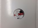 GOLDMUND All Will Prosper VINYL LP RARE Test Pressing NM