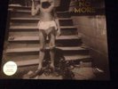 Faith No More - Sol Invictus - Limited Edition Gold Vinyl