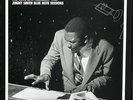COMPLETE FEB ’57 BLUE NOTE JIMMY SMITH-MOSAIC 5-LP SET MINT