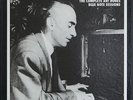 COMPLETE BLUE NOTE ART HODES-MOSAIC 5-LP SET MINT