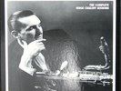 COMPLETE SERGE CHALOFF-RARE MOSAIC 5-LP SET MINT