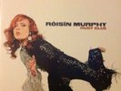 Roisin Murphy: Ruby Blue