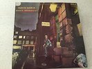 David Bowie - The Rise and Fall of Ziggy Stardust and The Spiders from Mars