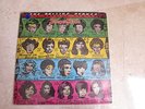 The Rolling Stones - Some Girls LP - Press  Colombia