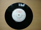 Gene Latter Sign on the Dotted Line / I Love You Spark