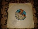 Slim Smith & Roy Shirley/Roy Edwards - You Girl/Facts Of Life - 7 