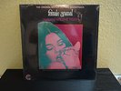 Female Animal OST 7702 Arlene Tiger, Clay Pitts, original Shrink, SEALED