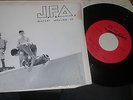 JFA Blatant Localism EP 7