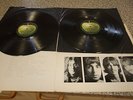 BEATLES **WHITE ALBUM **1968 1st AUSTRALIAN PRESSING ** DOUBLE ALBUM