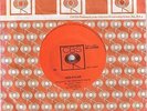 BOB DYLAN - KNOCKIN' ON HEAVEN'S DOOR - RARE 7
