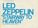 Led Zeppelin  