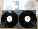 JOHN CARPENTER The Fog RARE Edition of 200 Death Waltz Black Double Vinyl MINT